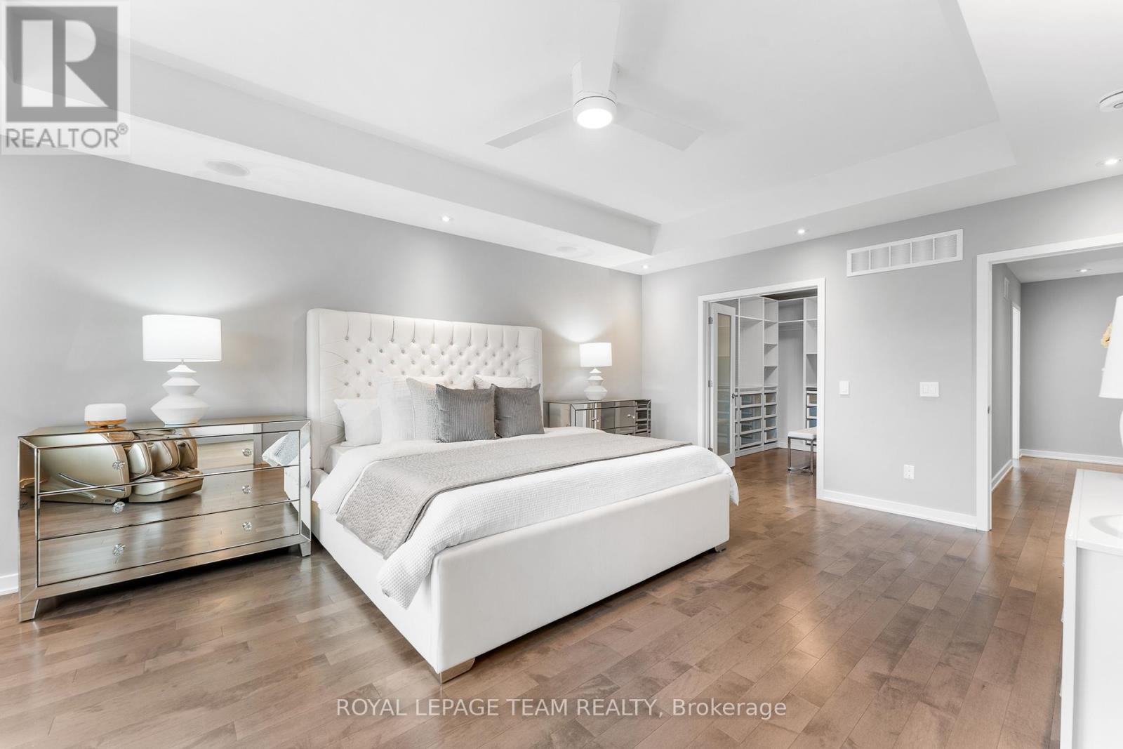 Photo 50 of 250 Sunnyridge Crescent, Ottawa ON