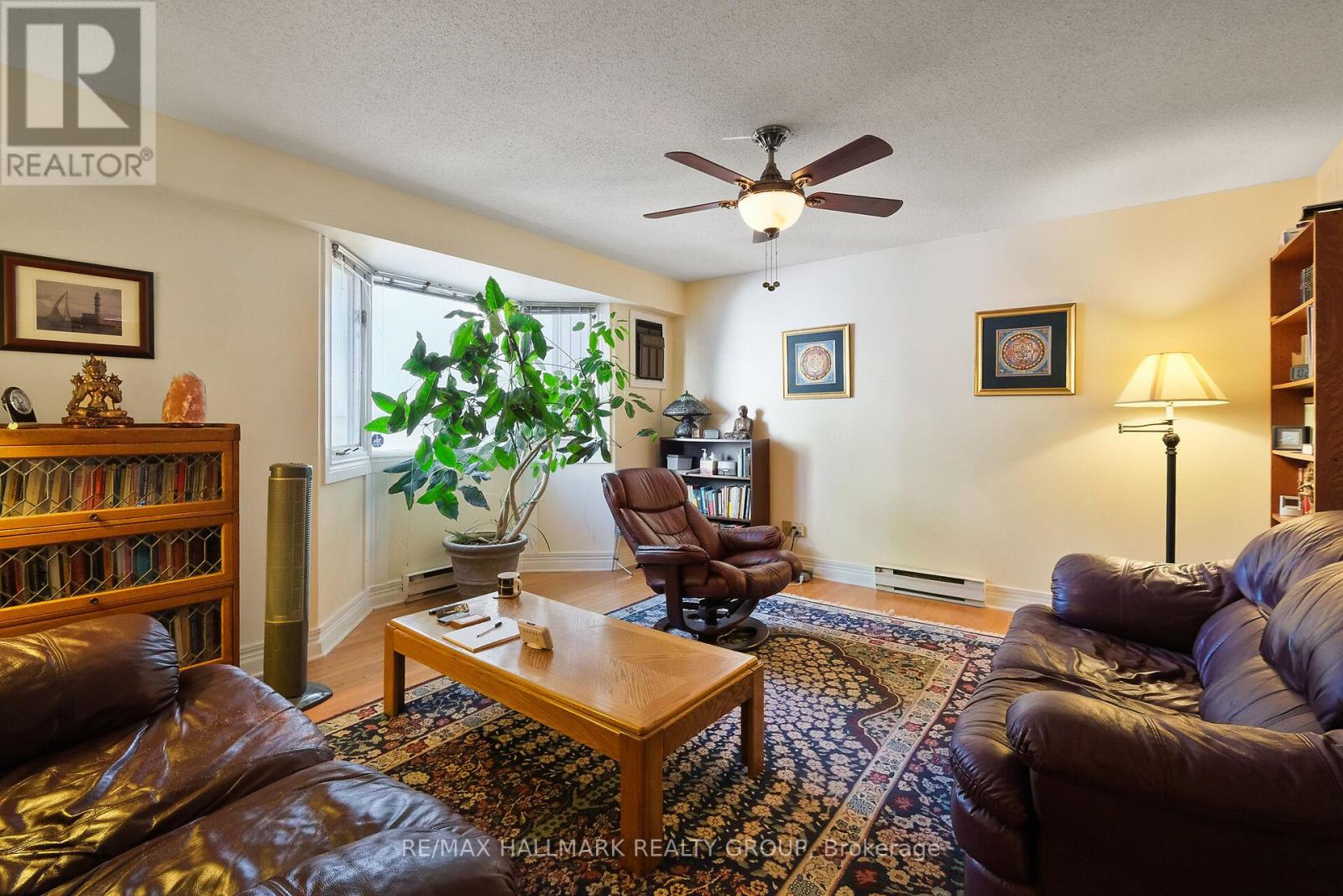 Photo 16 of 202 117 Murray Street, Ottawa ON