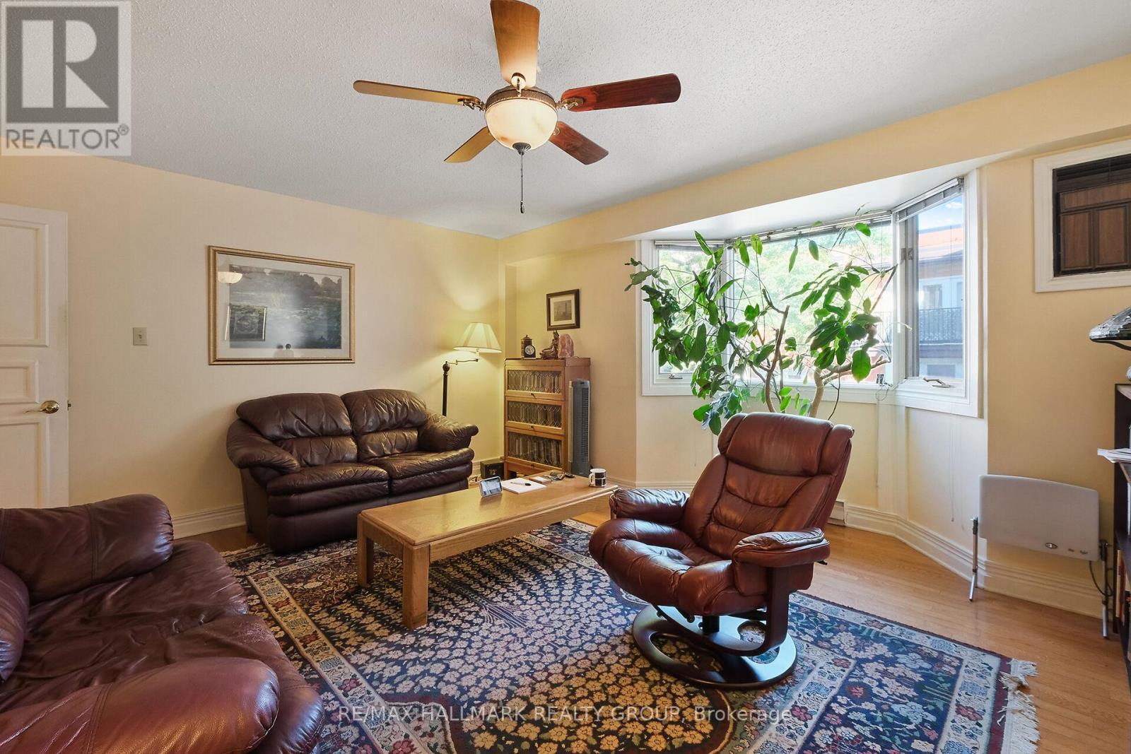 Photo 30 of 202 117 Murray Street, Ottawa ON