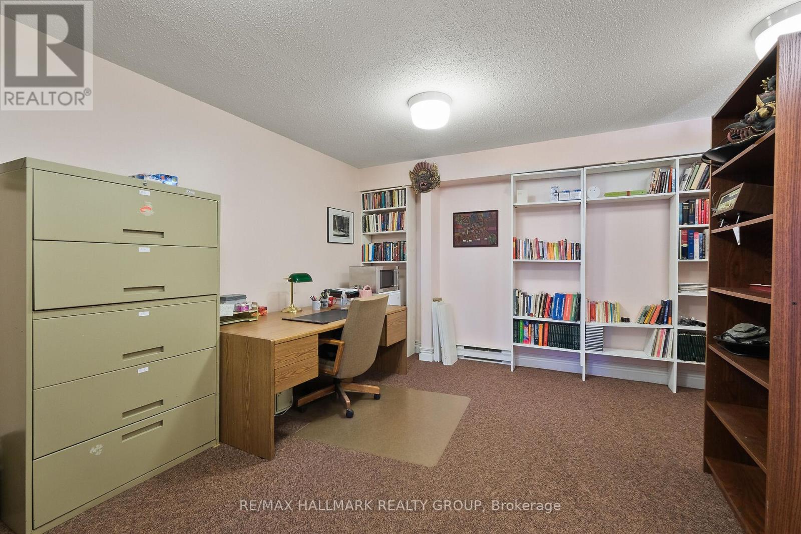 Photo 32 of 202 117 Murray Street, Ottawa ON