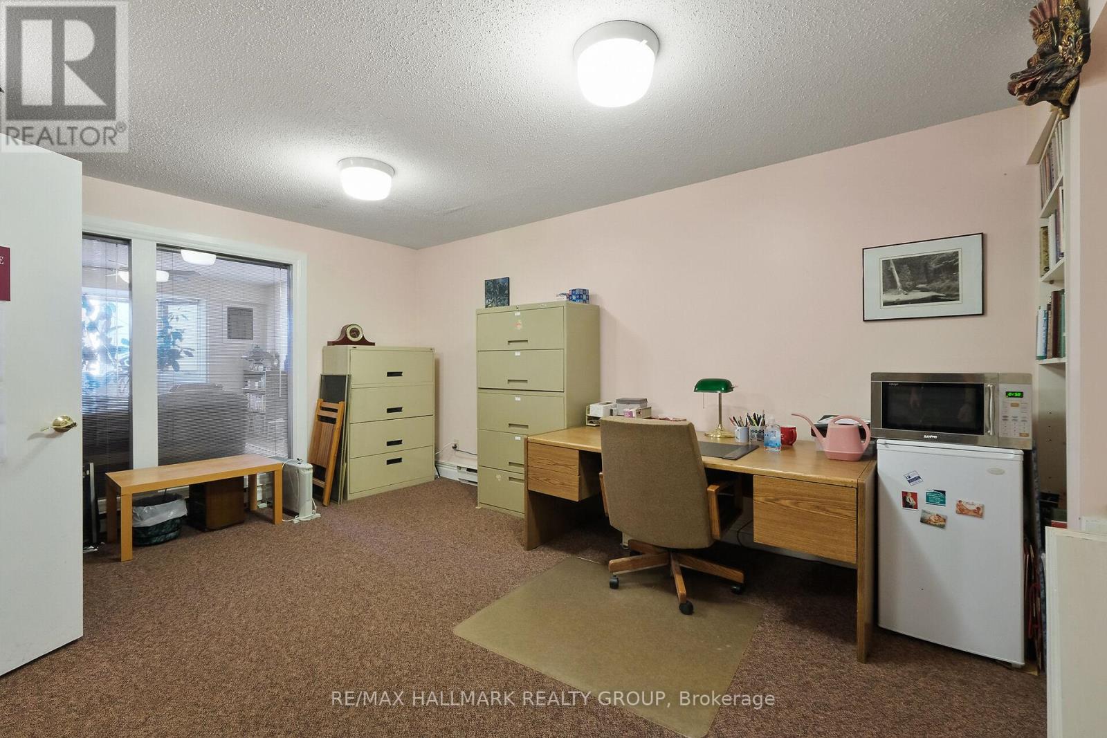 Photo 5 of 202 117 Murray Street, Ottawa ON