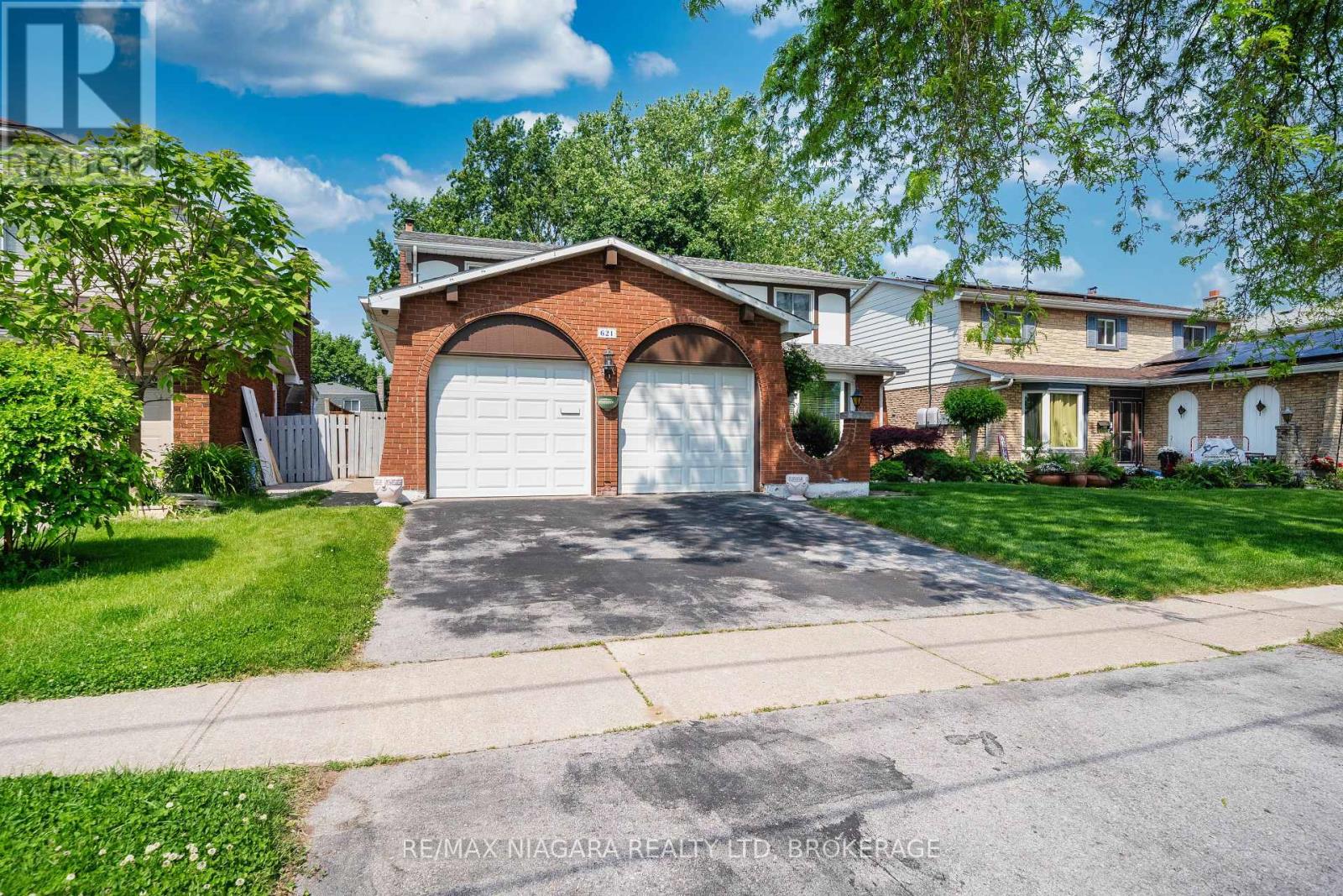 Photo 46 of 621 Lake Street, St Catharines ON
