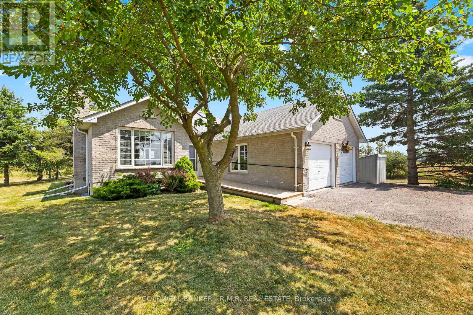 Photo 43 of 550 Angeline Street N, Kawartha Lakes ON