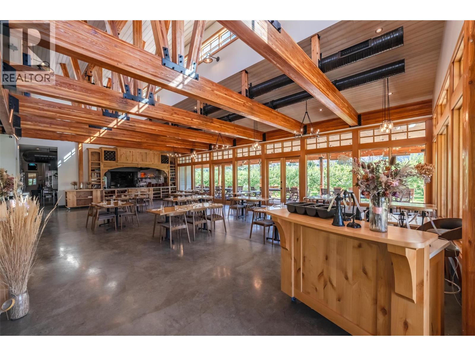  725 Mackenzie Road, Cawston