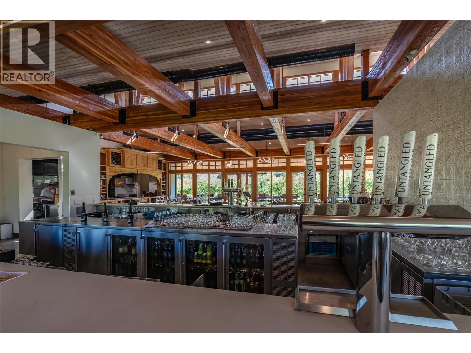  725 Mackenzie Road, Cawston