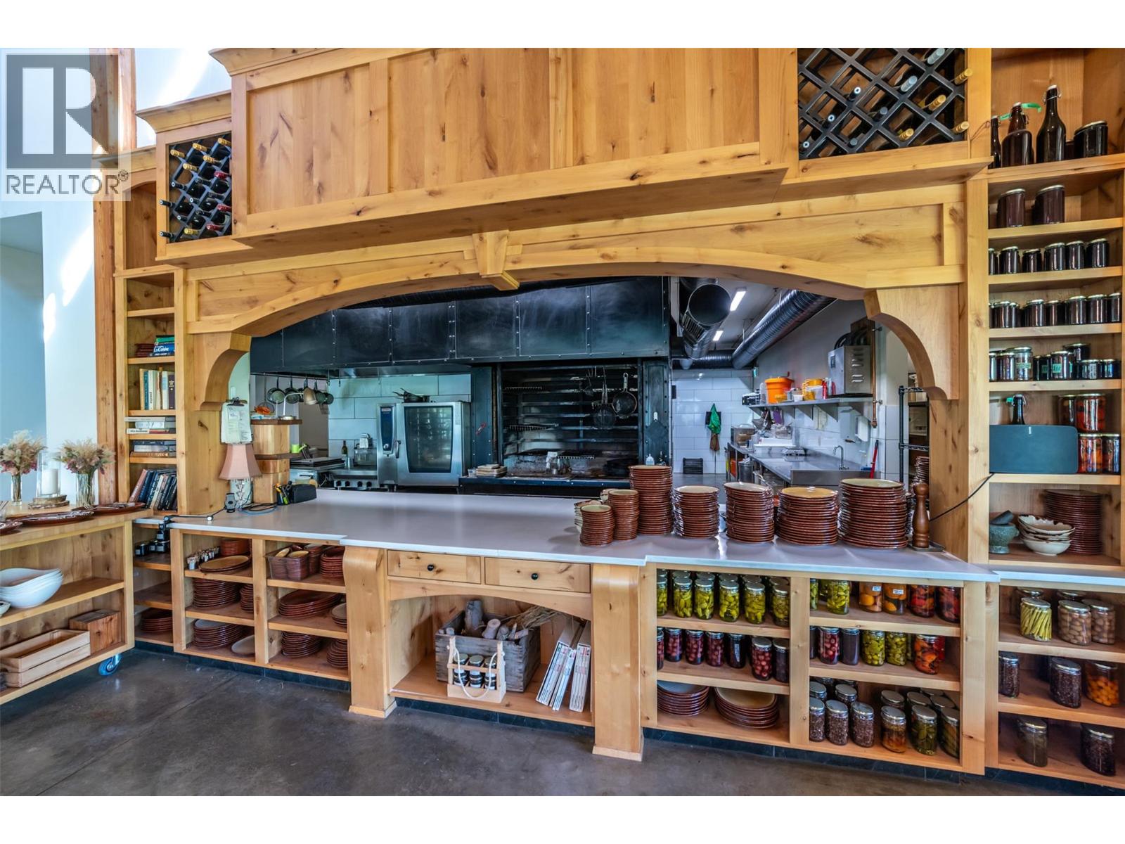  725 Mackenzie Road, Cawston