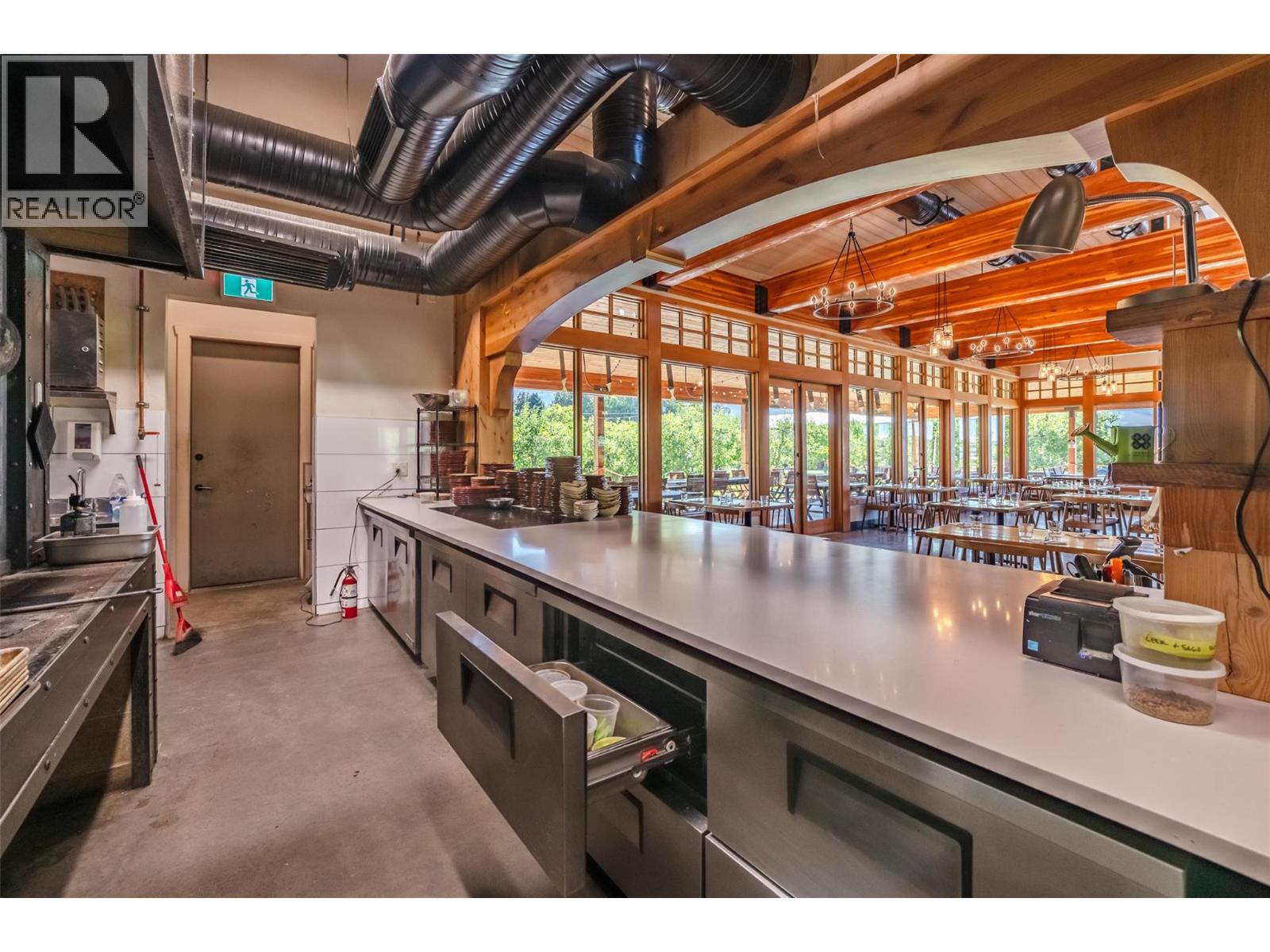  725 Mackenzie Road, Cawston