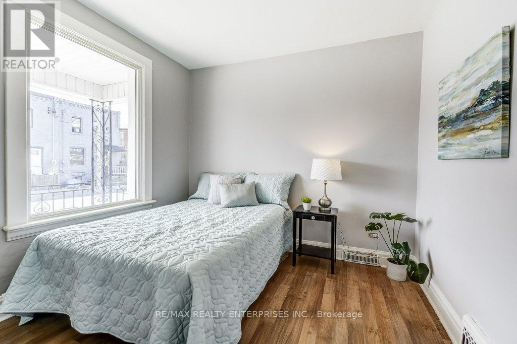 Photo 25 of 1039 5 Cannon Street E, Hamilton ON