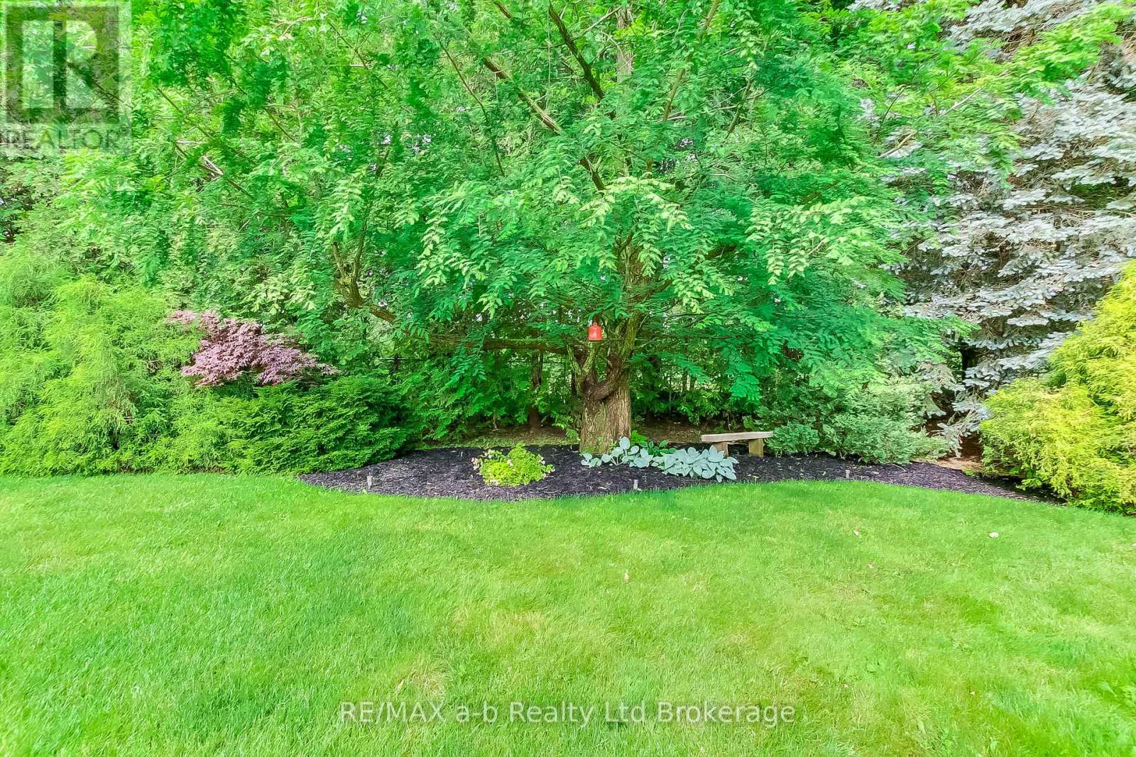 Photo 17 of 81 Windham 9 Road, Norfolk ON