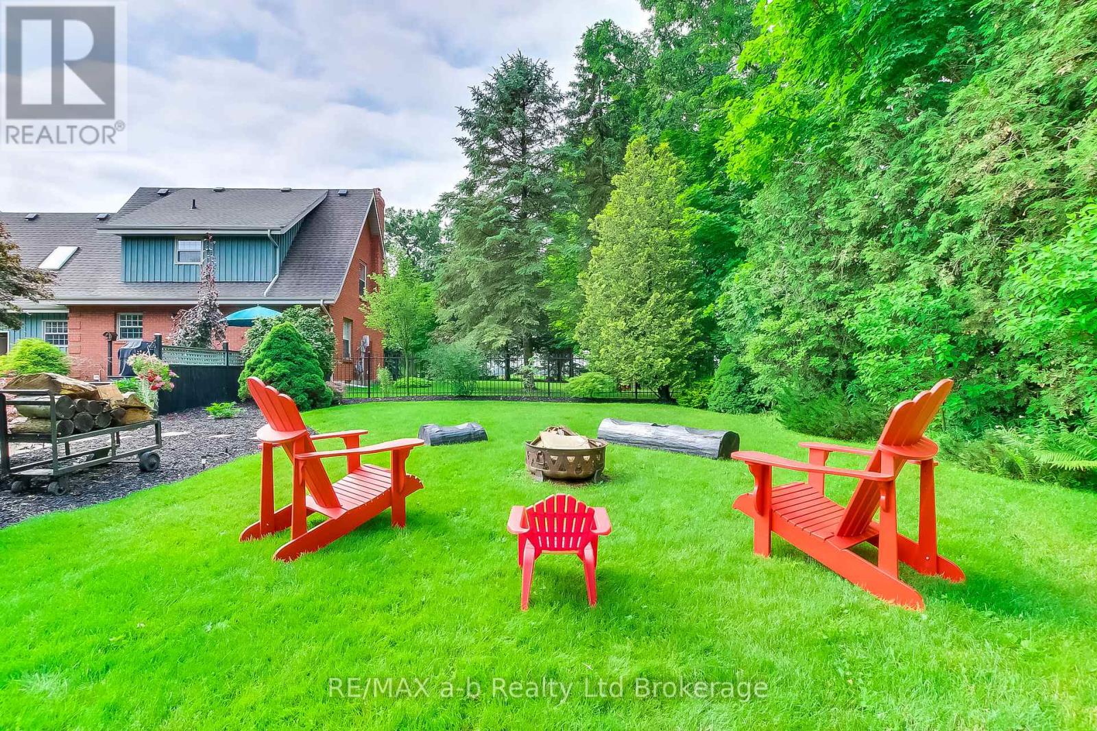 Photo 32 of 81 Windham 9 Road, Norfolk ON