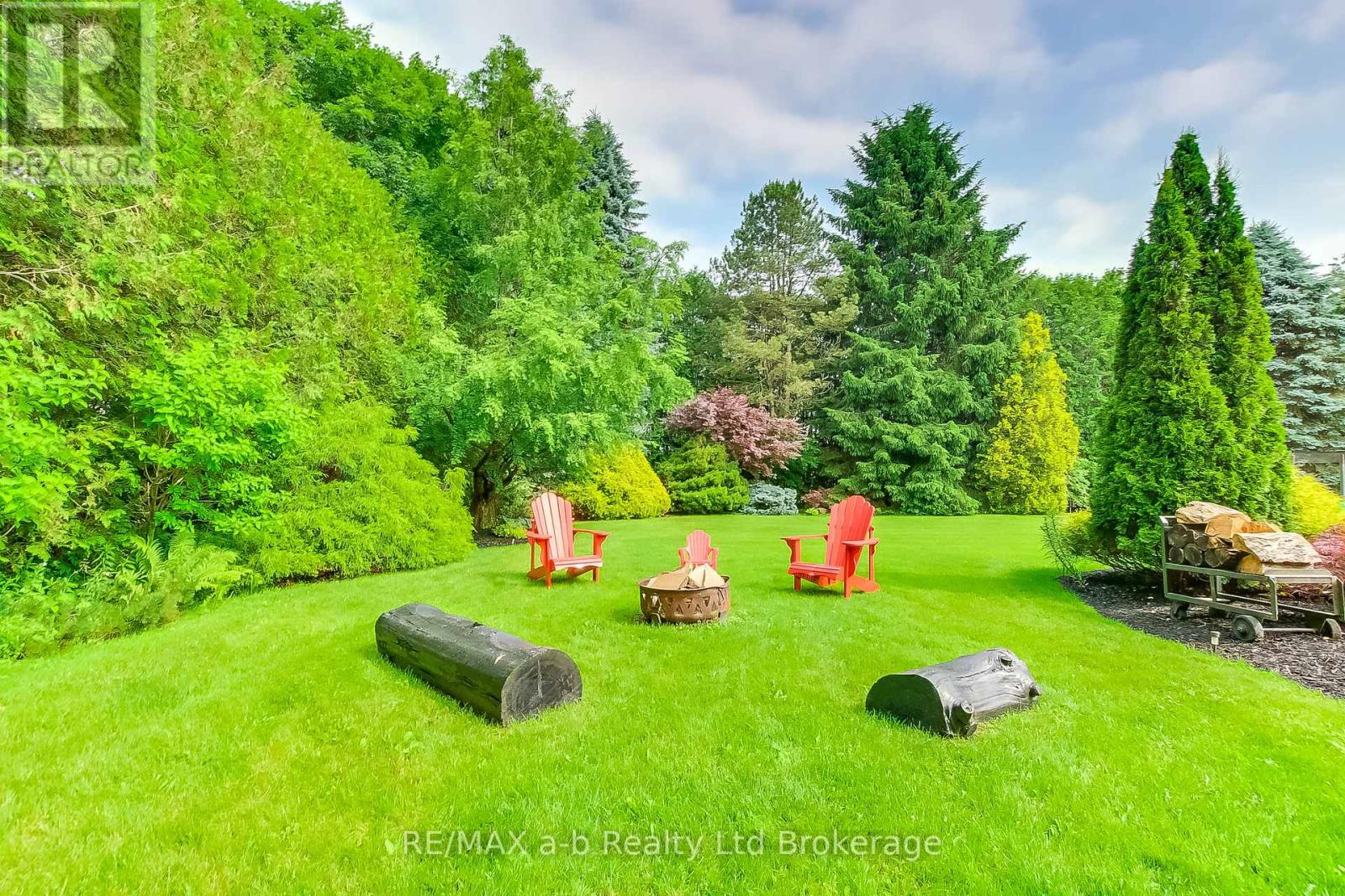 Photo 31 of 81 Windham 9 Road, Norfolk ON