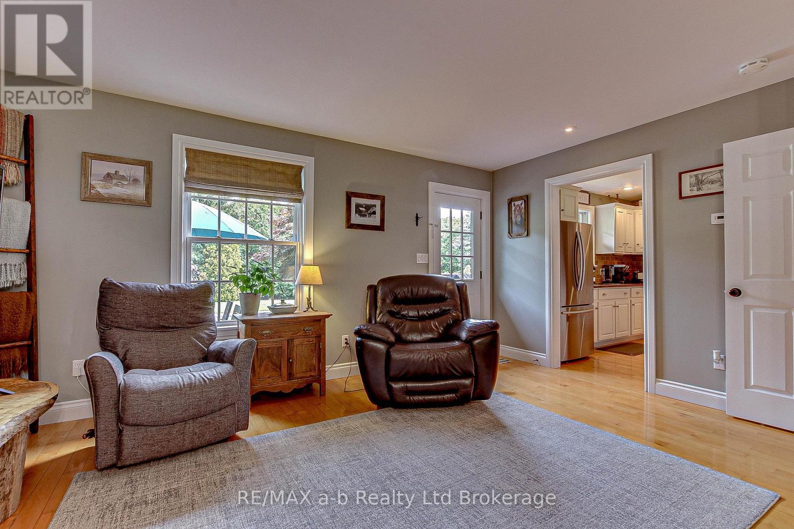 Photo 46 of 81 Windham 9 Road, Norfolk ON