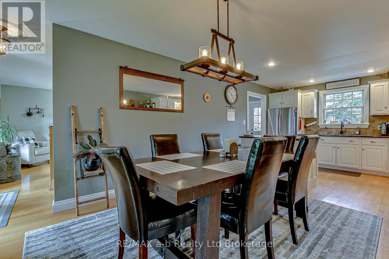 Photo 15 of 81 Windham 9 Road, Norfolk ON