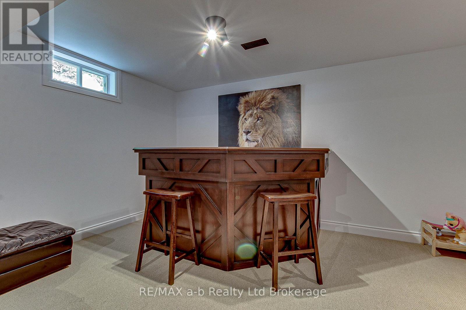 Photo 50 of 81 Windham 9 Road, Norfolk ON