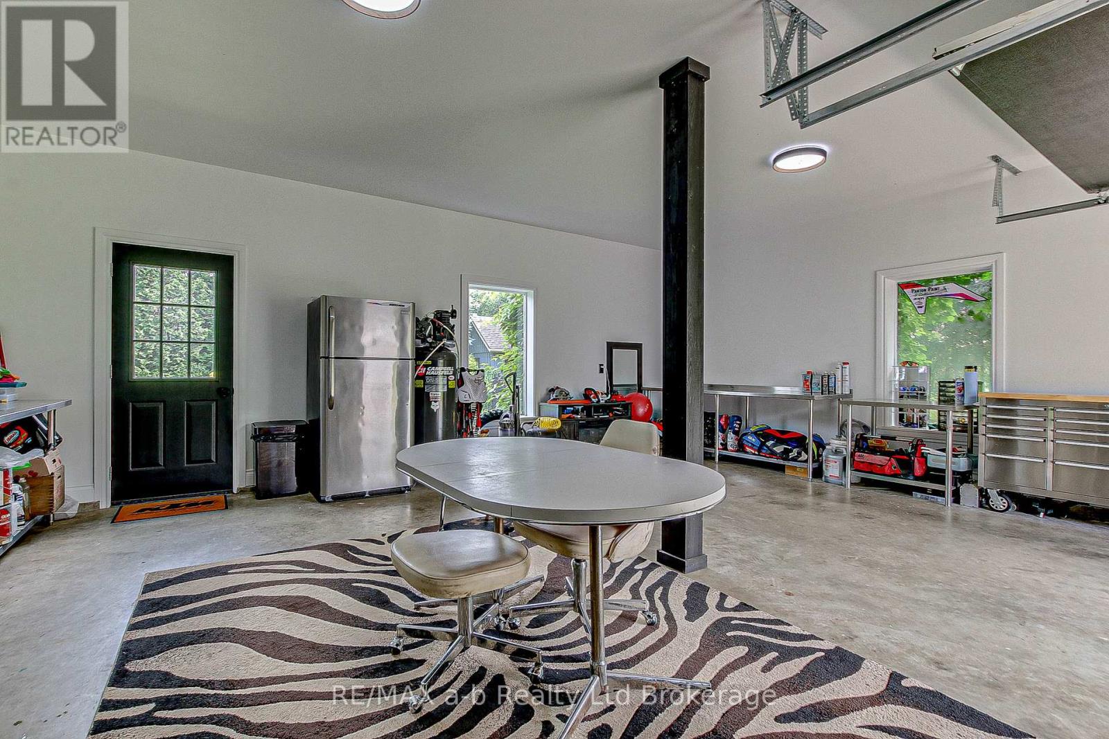 Photo 25 of 81 Windham 9 Road, Norfolk ON