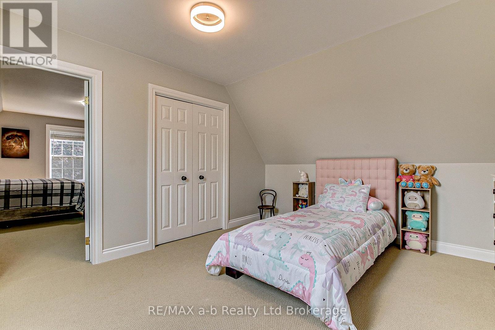 Photo 28 of 81 Windham 9 Road, Norfolk ON