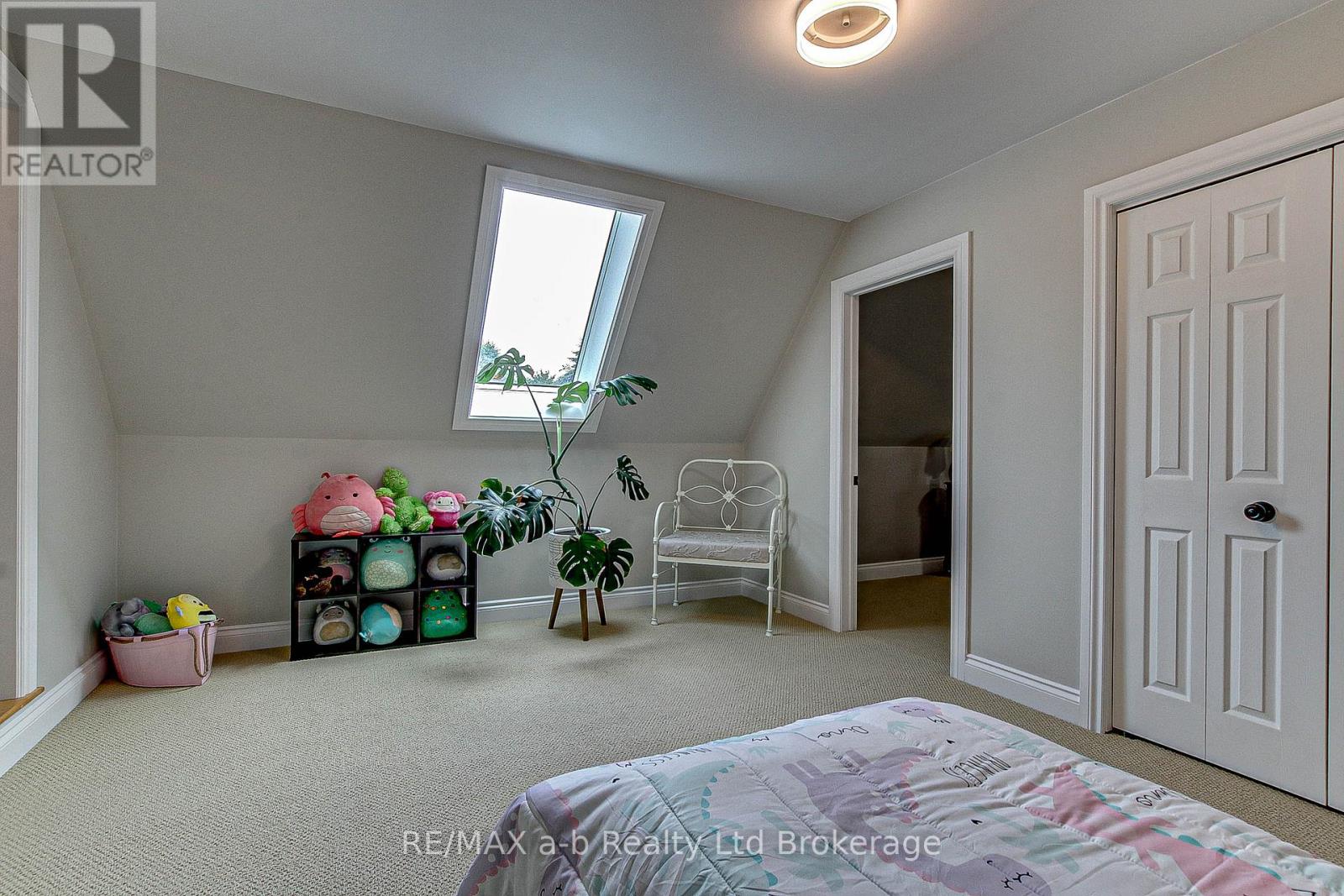 Photo 41 of 81 Windham 9 Road, Norfolk ON