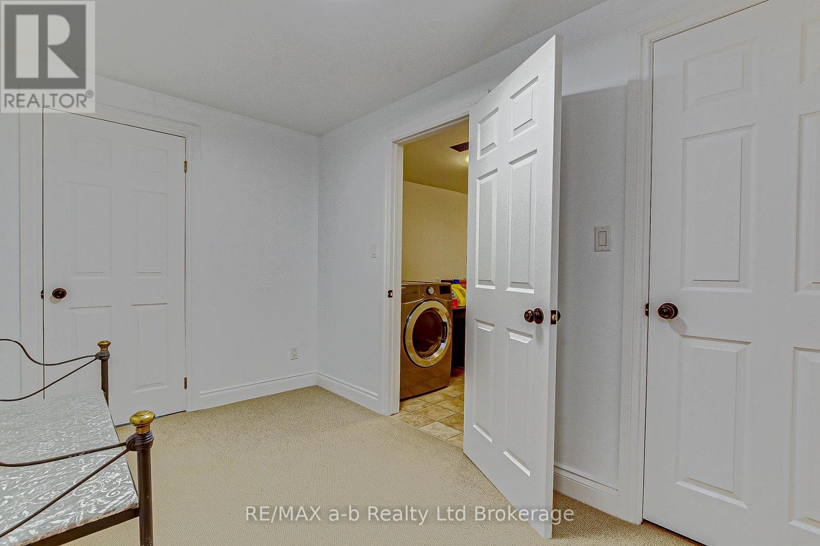 Photo 42 of 81 Windham 9 Road, Norfolk ON