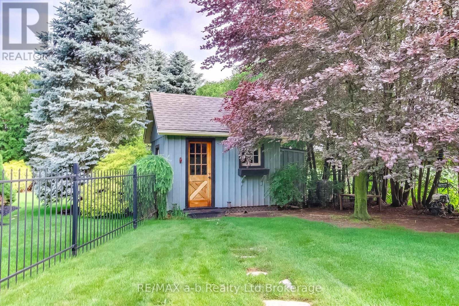 Photo 47 of 81 Windham 9 Road, Norfolk ON
