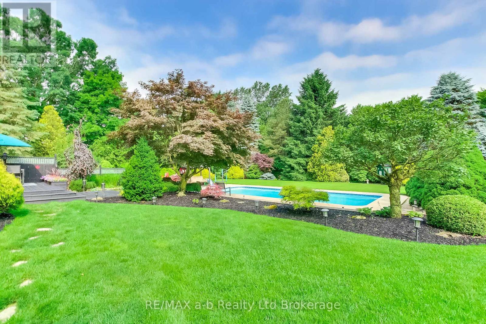 Photo 44 of 81 Windham 9 Road, Norfolk ON