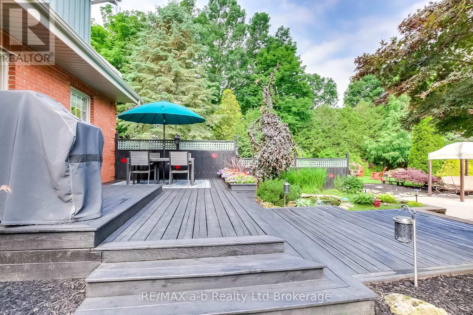 Photo 12 of 81 Windham 9 Road, Norfolk ON