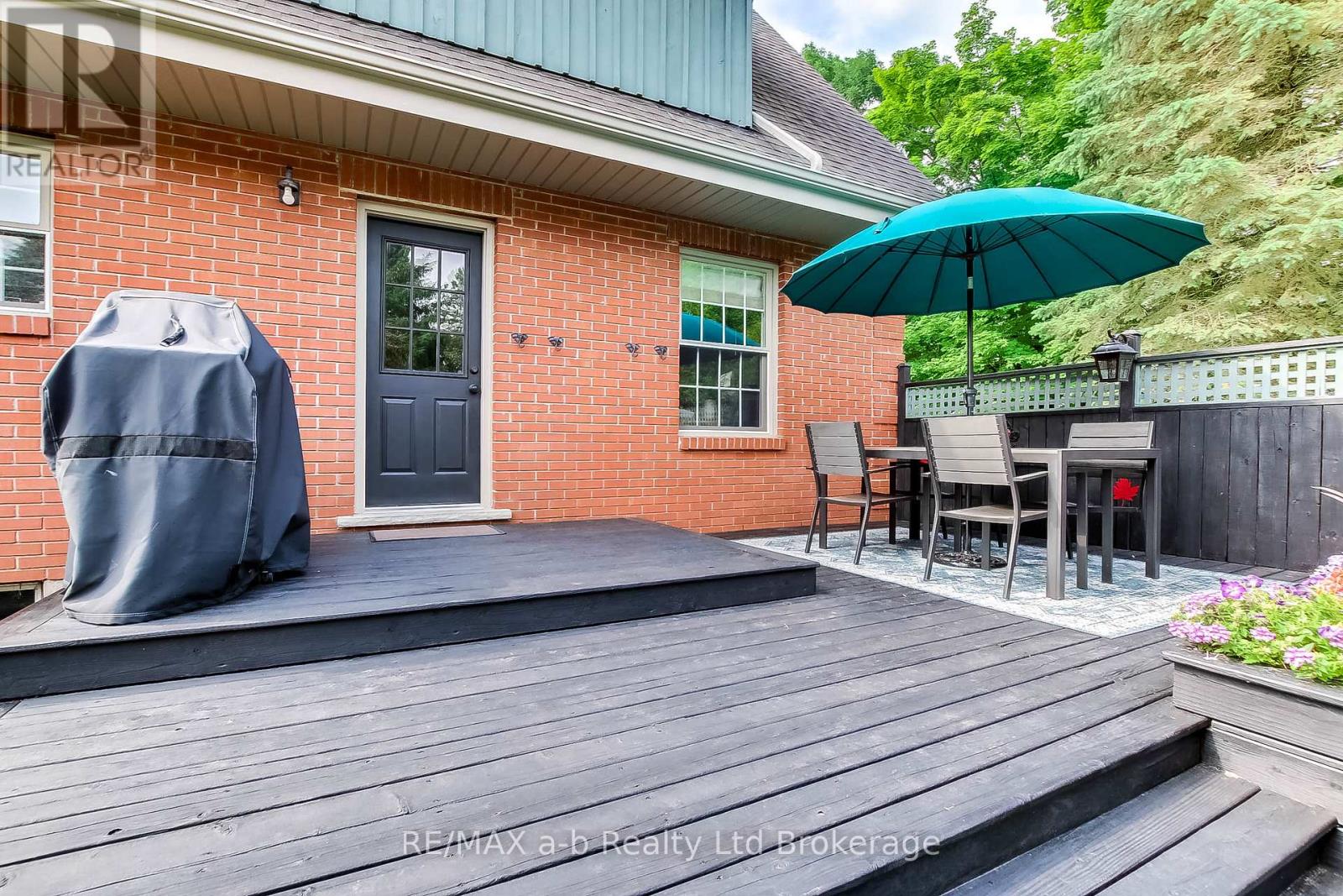 Photo 37 of 81 Windham 9 Road, Norfolk ON