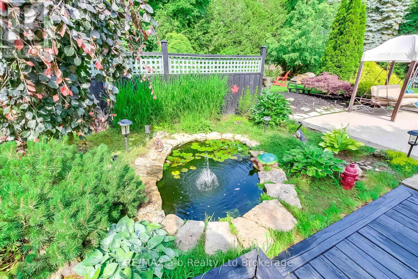 Photo 10 of 81 Windham 9 Road, Norfolk ON