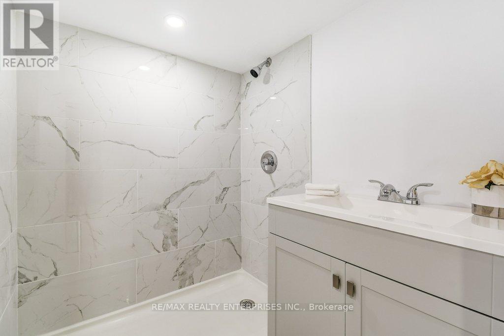 Photo 18 of 1039 5 Cannon Street E, Hamilton ON