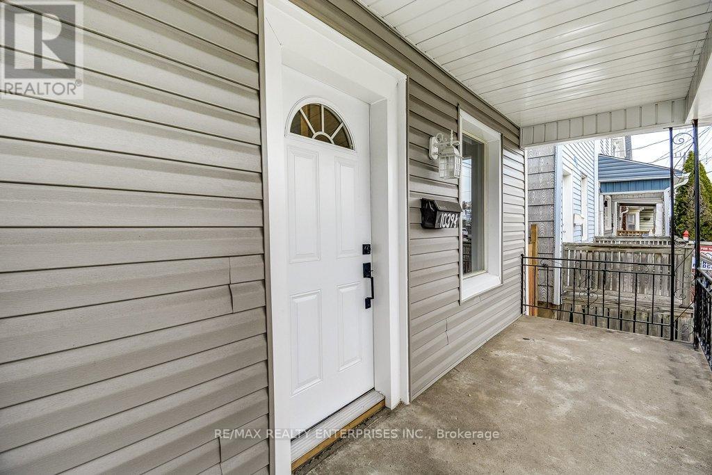 Photo 5 of 1039 5 Cannon Street E, Hamilton ON
