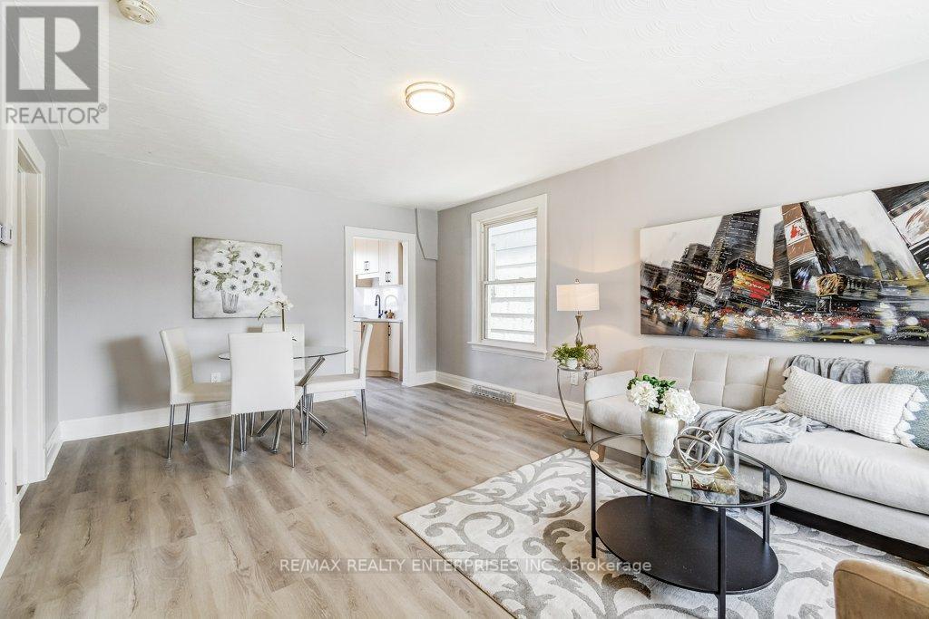Photo 21 of 1039 5 Cannon Street E, Hamilton ON
