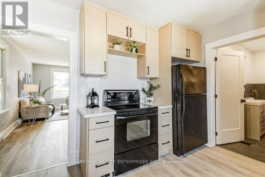Photo 29 of 1039 5 Cannon Street E, Hamilton ON