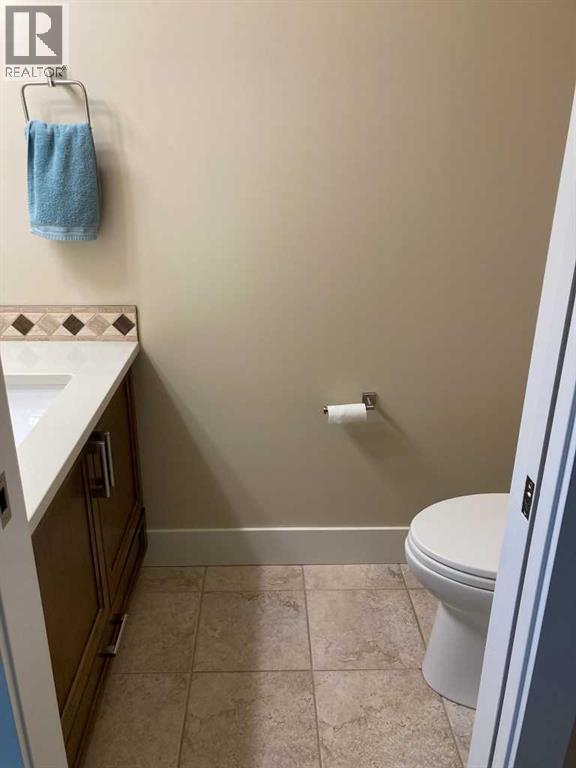 Photo 22 of 2147 Cottonwood Drive, Coaldale AB