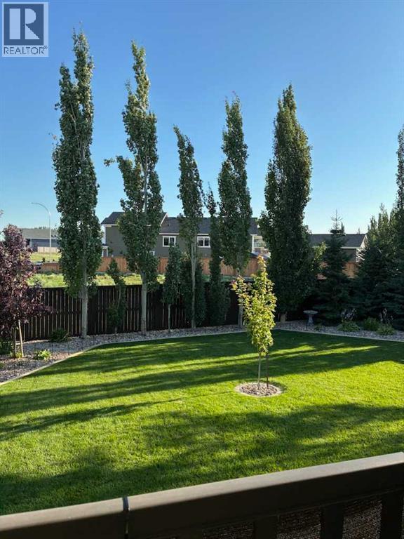 Photo 16 of 2147 Cottonwood Drive, Coaldale AB