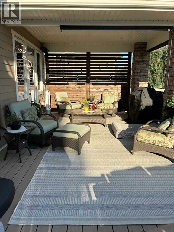 Photo 21 of 2147 Cottonwood Drive, Coaldale AB