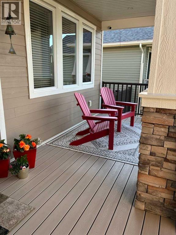 Photo 25 of 2147 Cottonwood Drive, Coaldale AB