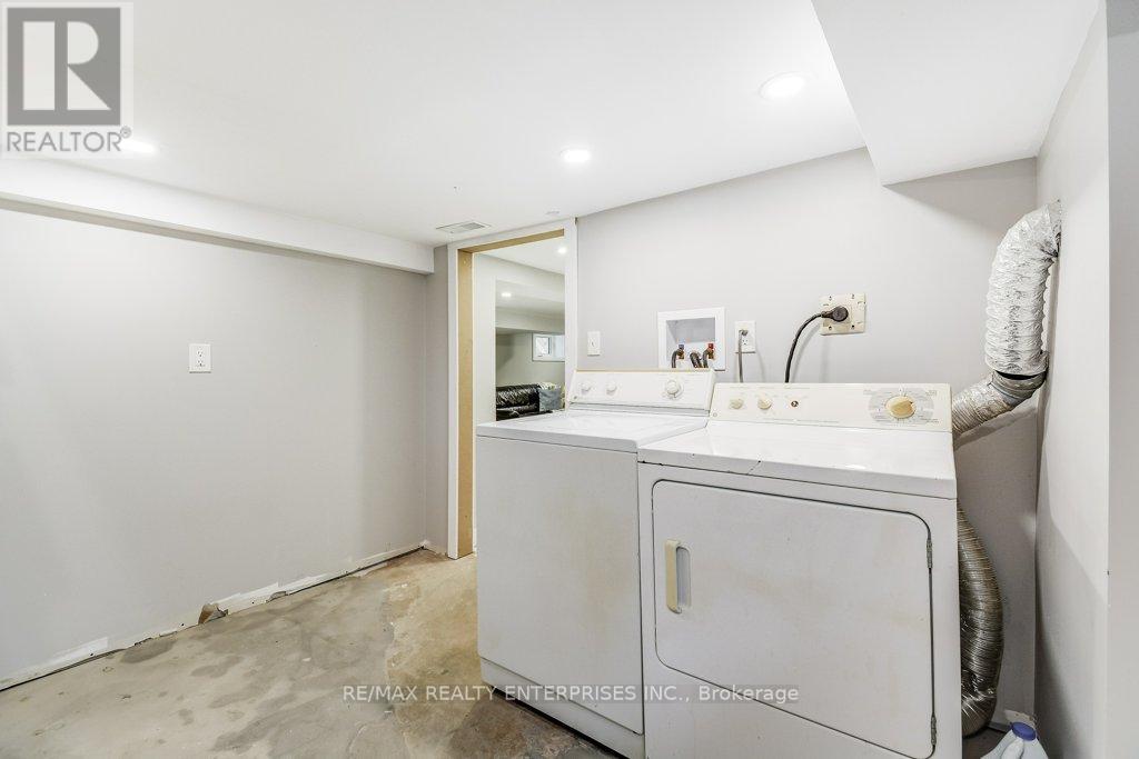 Photo 31 of 1039 5 Cannon Street E, Hamilton ON