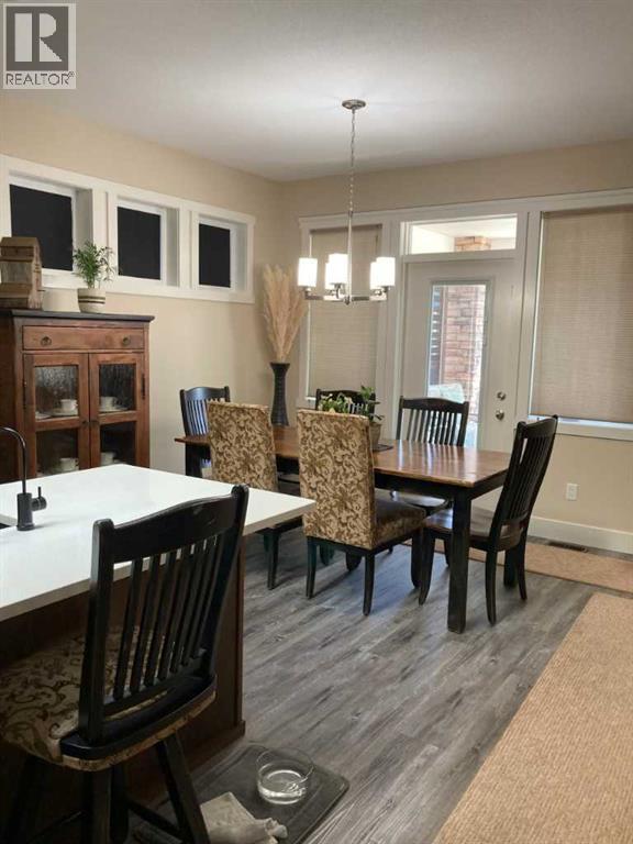 Photo 11 of 2147 Cottonwood Drive, Coaldale AB