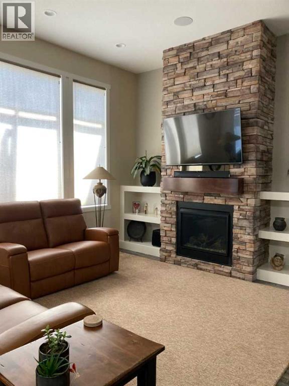 Photo 26 of 2147 Cottonwood Drive, Coaldale AB