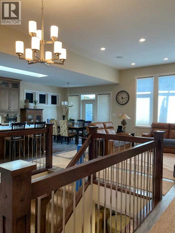 Photo 23 of 2147 Cottonwood Drive, Coaldale AB
