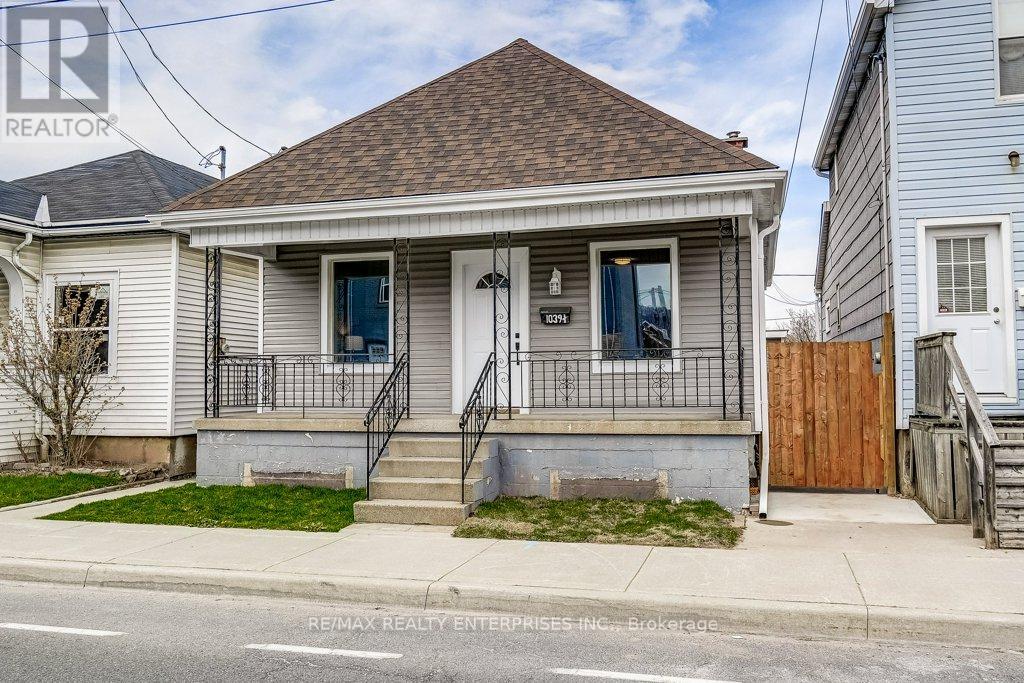 Photo 26 of 1039 5 Cannon Street E, Hamilton ON