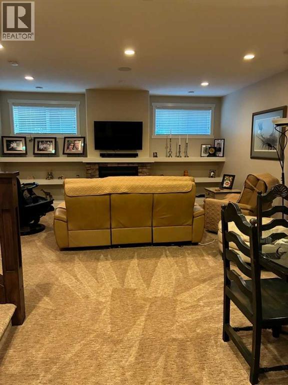 Photo 15 of 2147 Cottonwood Drive, Coaldale AB
