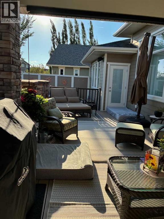 Photo 20 of 2147 Cottonwood Drive, Coaldale AB