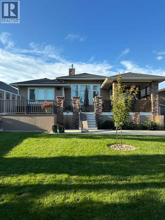 Photo 18 of 2147 Cottonwood Drive, Coaldale AB