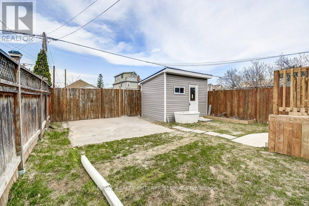 Photo 20 of 1039 5 Cannon Street E, Hamilton ON