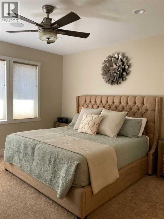 Photo 10 of 2147 Cottonwood Drive, Coaldale AB