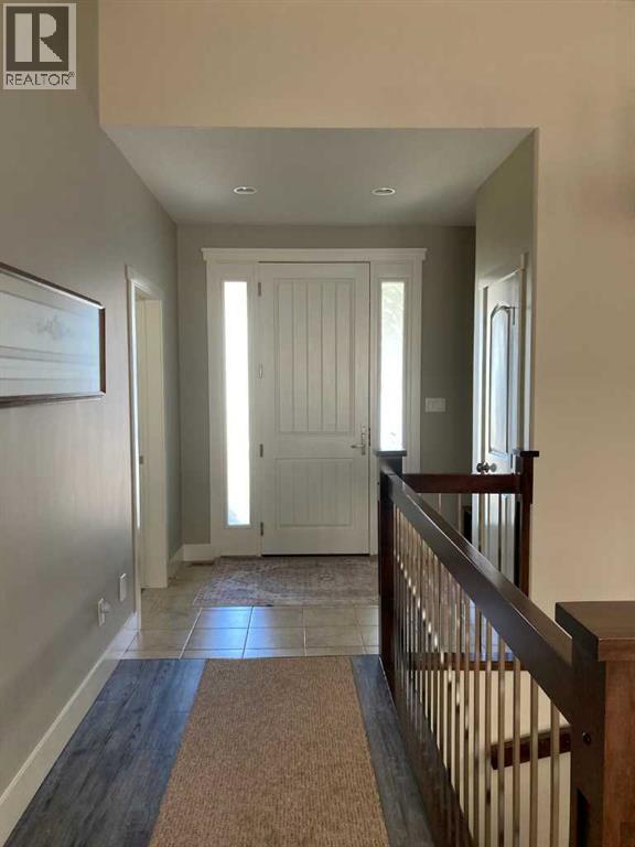 Photo 4 of 2147 Cottonwood Drive, Coaldale AB