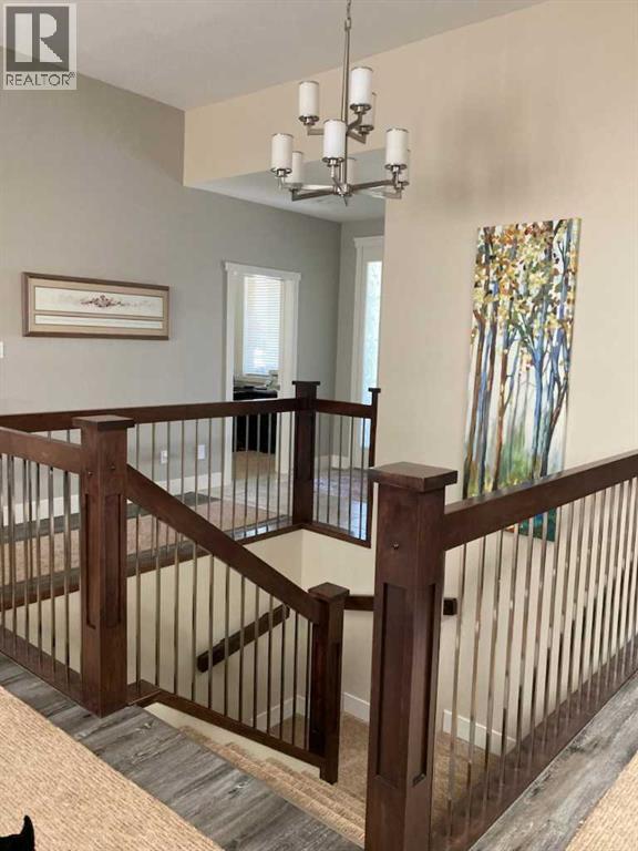 Photo 19 of 2147 Cottonwood Drive, Coaldale AB