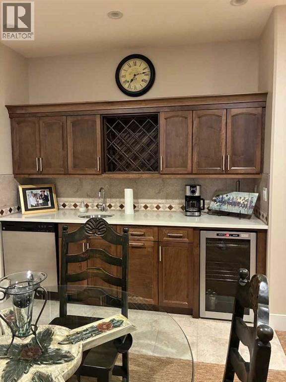 Photo 14 of 2147 Cottonwood Drive, Coaldale AB