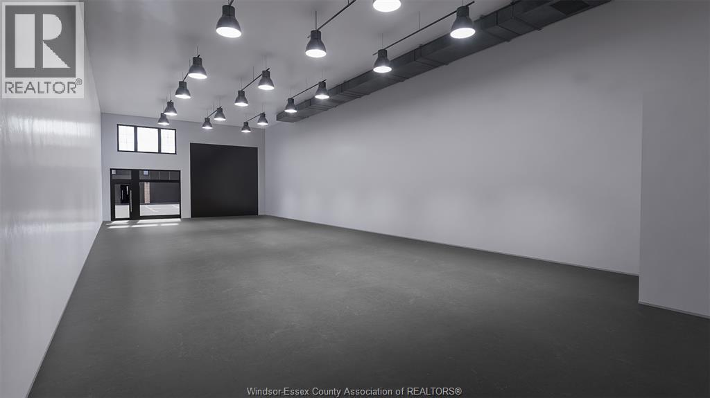 Photo 12 of 57 Edinborough Street Unit 2, Windsor ON