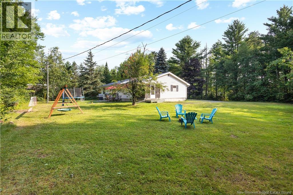 Photo 4 of 15 Mckinnon Road, Miramichi NB